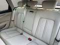 Audi A6 Design 40 TDI S tronic Blau - thumbnail 11