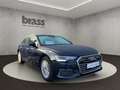 Audi A6 Design 40 TDI S tronic Blauw - thumbnail 5