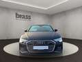 Audi A6 Design 40 TDI S tronic Blau - thumbnail 6