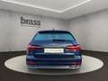 Audi A6 Design 40 TDI S tronic Blau - thumbnail 3