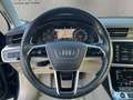 Audi A6 Design 40 TDI S tronic Blauw - thumbnail 8