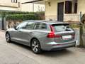 Volvo V60 2.0 d3 Business Plus Tagliandi Certificati Grigio - thumbnail 4