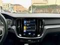 Volvo V60 2.0 d3 Business Plus Tagliandi Certificati Grigio - thumbnail 12