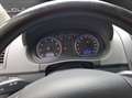 Volkswagen Polo IV Sportline, Inspektion neu, TÜV 07/26 Noir - thumbnail 11