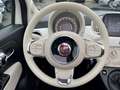 Fiat 500C DOLCEVITA+KLIMA+PDC+DAB+CARPLAY+ALLWETTER Blanc - thumbnail 16