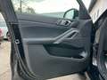 BMW X6 M50i 21 Zoll*AHK*Panorama*Driving A Prof*Head Up* Negro - thumbnail 18