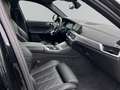 BMW X6 M50i 21 Zoll*AHK*Panorama*Driving A Prof*Head Up* Zwart - thumbnail 11