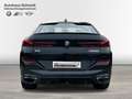 BMW X6 M50i 21 Zoll*AHK*Panorama*Driving A Prof*Head Up* Negro - thumbnail 4