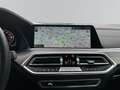 BMW X6 M50i 21 Zoll*AHK*Panorama*Driving A Prof*Head Up* Schwarz - thumbnail 14