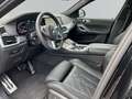 BMW X6 M50i 21 Zoll*AHK*Panorama*Driving A Prof*Head Up* Nero - thumbnail 8