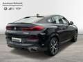 BMW X6 M50i 21 Zoll*AHK*Panorama*Driving A Prof*Head Up* Noir - thumbnail 5