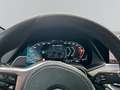 BMW X6 M50i 21 Zoll*AHK*Panorama*Driving A Prof*Head Up* Schwarz - thumbnail 15