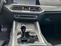 BMW X6 M50i 21 Zoll*AHK*Panorama*Driving A Prof*Head Up* Schwarz - thumbnail 13