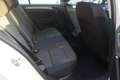 Volkswagen Golf VII 1.4 TSI Xenon Sitzheizung Tempomat PDC Bianco - thumbnail 23