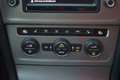 Volkswagen Golf VII 1.4 TSI Xenon Sitzheizung Tempomat PDC Bianco - thumbnail 13