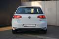 Volkswagen Golf VII 1.4 TSI Xenon Sitzheizung Tempomat PDC Bianco - thumbnail 4