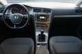 Volkswagen Golf VII 1.4 TSI Xenon Sitzheizung Tempomat PDC Bianco - thumbnail 10