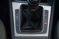 Volkswagen Golf VII 1.4 TSI Xenon Sitzheizung Tempomat PDC Bianco - thumbnail 16