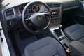 Volkswagen Golf VII 1.4 TSI Xenon Sitzheizung Tempomat PDC Bianco - thumbnail 9