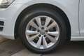 Volkswagen Golf VII 1.4 TSI Xenon Sitzheizung Tempomat PDC Bianco - thumbnail 8