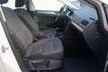 Volkswagen Golf VII 1.4 TSI Xenon Sitzheizung Tempomat PDC Bianco - thumbnail 22