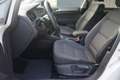 Volkswagen Golf VII 1.4 TSI Xenon Sitzheizung Tempomat PDC Bianco - thumbnail 21