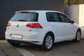 Volkswagen Golf VII 1.4 TSI Xenon Sitzheizung Tempomat PDC Bianco - thumbnail 5