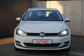 Volkswagen Golf VII 1.4 TSI Xenon Sitzheizung Tempomat PDC Bianco - thumbnail 7