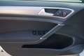 Volkswagen Golf VII 1.4 TSI Xenon Sitzheizung Tempomat PDC Bianco - thumbnail 20