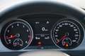 Volkswagen Golf VII 1.4 TSI Xenon Sitzheizung Tempomat PDC Bianco - thumbnail 18