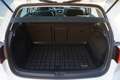 Volkswagen Golf VII 1.4 TSI Xenon Sitzheizung Tempomat PDC Bianco - thumbnail 24