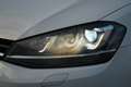 Volkswagen Golf VII 1.4 TSI Xenon Sitzheizung Tempomat PDC Bianco - thumbnail 25