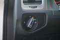Volkswagen Golf VII 1.4 TSI Xenon Sitzheizung Tempomat PDC Bianco - thumbnail 19