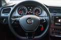 Volkswagen Golf VII 1.4 TSI Xenon Sitzheizung Tempomat PDC Bianco - thumbnail 17