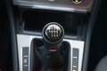 Volkswagen Golf VII 1.4 TSI Xenon Sitzheizung Tempomat PDC Bianco - thumbnail 15