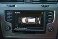 Volkswagen Golf VII 1.4 TSI Xenon Sitzheizung Tempomat PDC Bianco - thumbnail 12