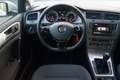 Volkswagen Golf VII 1.4 TSI Xenon Sitzheizung Tempomat PDC Bianco - thumbnail 11
