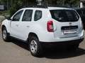 Dacia Duster I Laureate 4x2 Weiß - thumbnail 4