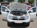 Dacia Duster I Laureate 4x2 Weiß - thumbnail 7