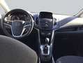 Opel Zafira Tourer 1.6 ECOTEC DIT Aut. Innovation Braun - thumbnail 11