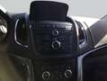Opel Zafira Tourer 1.6 ECOTEC DIT Aut. Innovation Braun - thumbnail 14