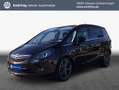 Opel Zafira Tourer 1.6 ECOTEC DIT Aut. Innovation Braun - thumbnail 1