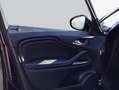 Opel Zafira Tourer 1.6 ECOTEC DIT Aut. Innovation Braun - thumbnail 15