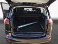 Opel Zafira Tourer 1.6 ECOTEC DIT Aut. Innovation Braun - thumbnail 8