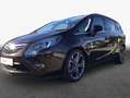 Opel Zafira Tourer 1.6 ECOTEC DIT Aut. Innovation Braun - thumbnail 6