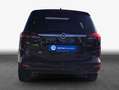 Opel Zafira Tourer 1.6 ECOTEC DIT Aut. Innovation Braun - thumbnail 5