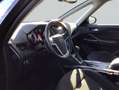 Opel Zafira Tourer 1.6 ECOTEC DIT Aut. Innovation Braun - thumbnail 9