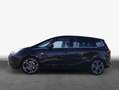 Opel Zafira Tourer 1.6 ECOTEC DIT Aut. Innovation Braun - thumbnail 4