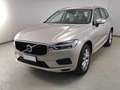 Volvo XC60 2.0 D4 Business AWD geartronic Argento - thumbnail 1