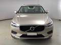 Volvo XC60 2.0 D4 Business AWD geartronic Argento - thumbnail 4
